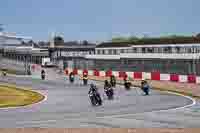 donington-no-limits-trackday;donington-park-photographs;donington-trackday-photographs;no-limits-trackdays;peter-wileman-photography;trackday-digital-images;trackday-photos